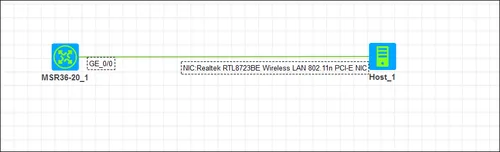 捕获.PNG wKioL1kUaPKAUo9PAABCQZAM1TM251.png-wh_50