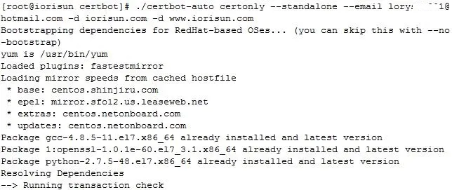 ScreenShot3939.jpg wKiom1lbCyiyAPPEAAEJw2vg_Q4085.jpg