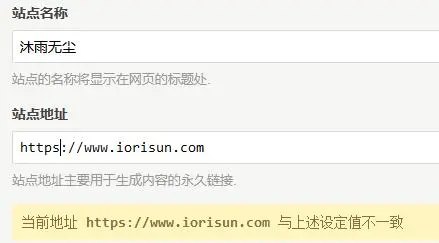 ScreenShot3945.jpg wKioL1lbVzuBEizwAAA1j3qNceQ145.jpg