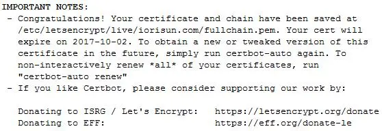 ScreenShot3942.jpg wKiom1lbDxCTGYtKAAB2LMq11s0658.jpg