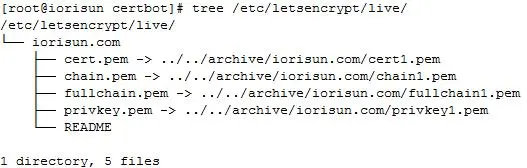 ScreenShot3943.jpg wKiom1lbEFXyG-DwAABORTvp_1k863.jpg