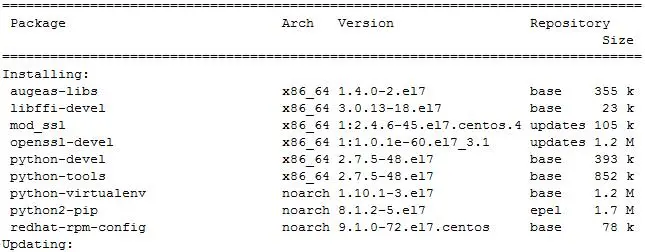 ScreenShot3940.jpg wKiom1lbC1zha2-9AACOj719T3A383.jpg