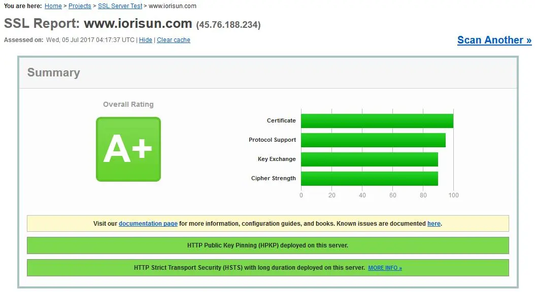 ScreenShot3956.jpg wKioL1lcckfS3DHIAAEIJumxZa8600.jpg