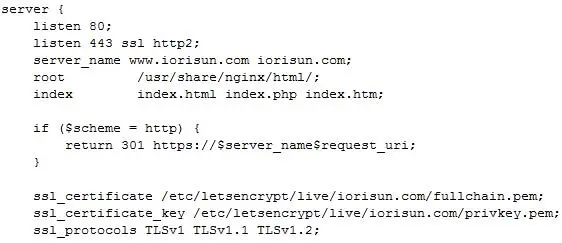 ScreenShot3951.jpg wKiom1lbVoTAW3yyAABaVJvvTig874.jpg