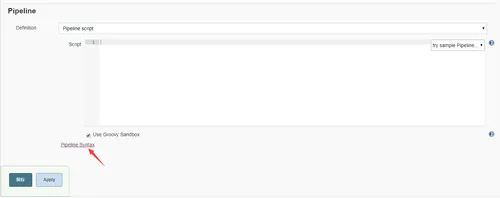 QQ截图20170824101404.png wKiom1meNoCju2fxAABF0CVryM4137.png-wh_50