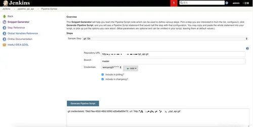 20170531111159792.png wKiom1meNwWSrVvxAARYYwWsbp8026.png-wh_50