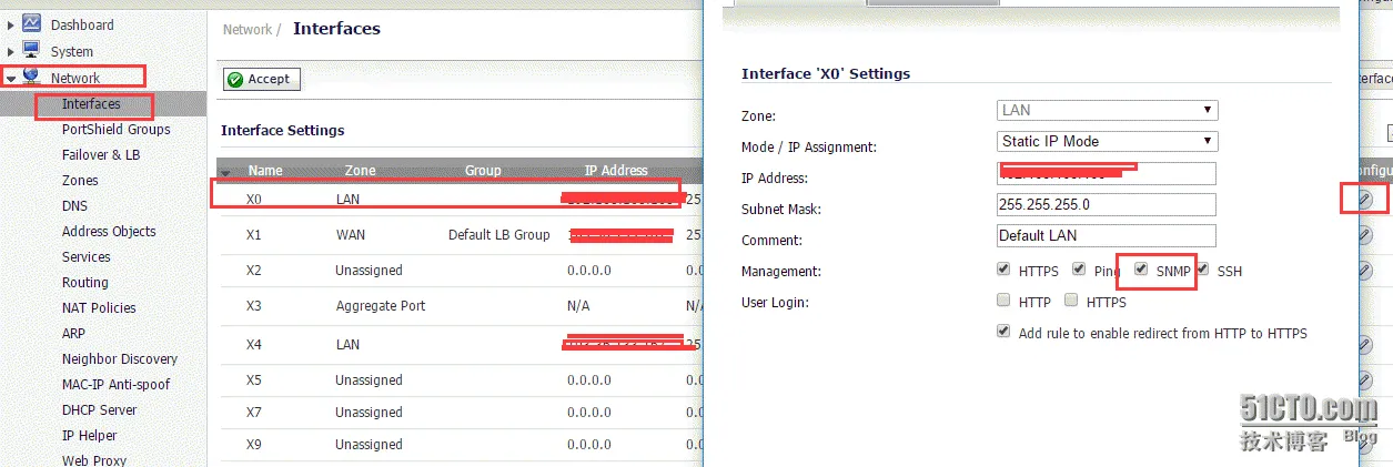 1.png wKiom1b03gqBMr7yAAD7CX2Kp30212.png