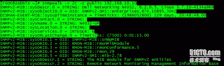 3.png wKioL1b04ybCfRBoAAELIxTkv0Y698.png