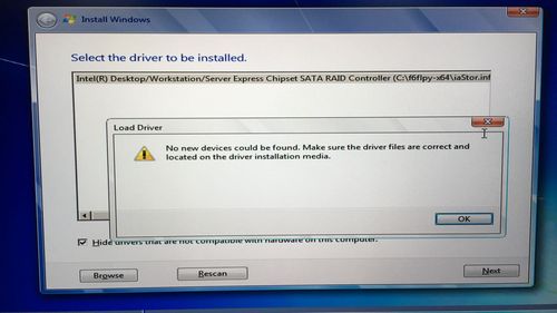 UEFI MBR GPT BIOS DELL SSD Windows 7