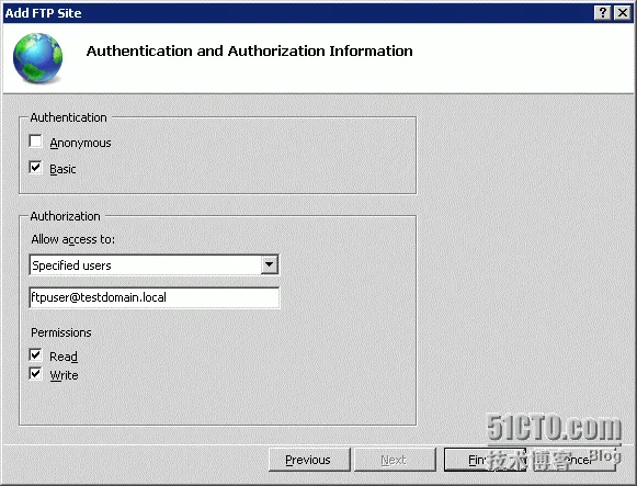 55.png wKioL1Zo6nvAFK3mAABhDIj4la4722.png