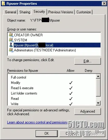 11.png wKioL1Zo6jSRvJcDAACHQ11qEiM013.png