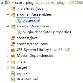 粘贴图片.png wKioL1lU2w3jpUe6AABI-l6G8HA376.png-wh_50