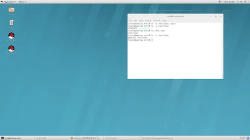 wKiom1j0VqGxztBsAAtVgRwsBmk108.png-wh_50