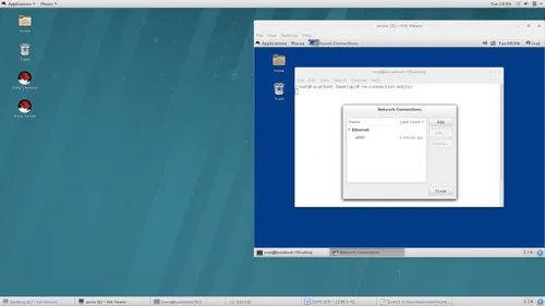 图片1.png wKioL1juHCjiG4D9AAPrnWCZTmY608.png-wh_50