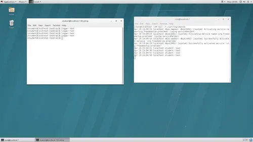 wKioL1juGxqzxloLAAR3RCPIEBs086.png-wh_50