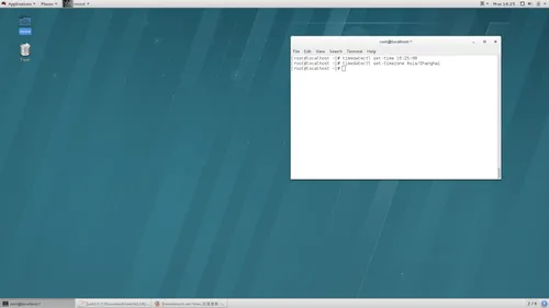 wKiom1juGqDz3-KEAATxOIt47hE550.png-wh_50