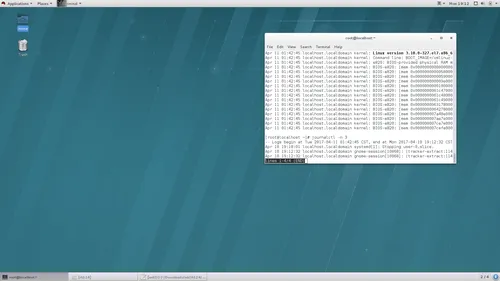 wKioL1juG3-zbMKeABL6eQD6xJs498.png-wh_50