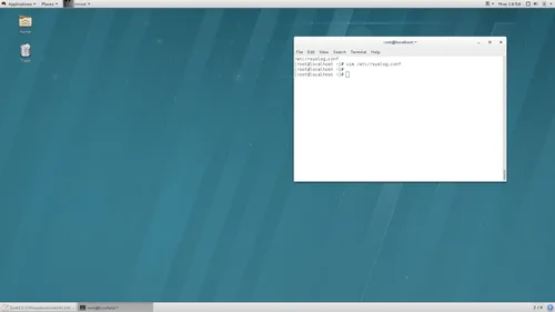 wKiom1juGwvysZRWABDlp1VqTCA312.png-wh_50