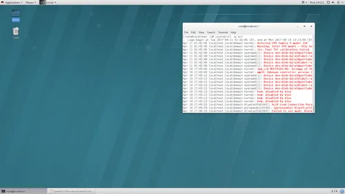 wKiom1juG3PhkRHNABNN2ndP7qk548.png-wh_50