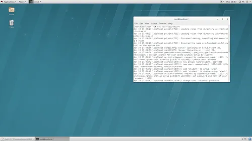 wKiom1juGtOwyY2xABFvQRYNE8E911.png-wh_50