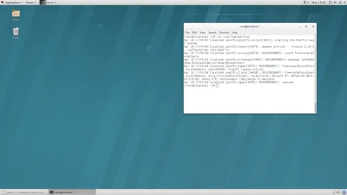 wKiom1juGuCgUWKTAAVHDHbqfRc486.png-wh_50