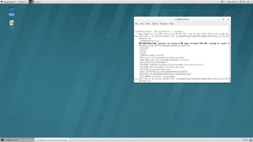 wKiom1juG2bR1I19AAWNaPlrv2s615.png-wh_50