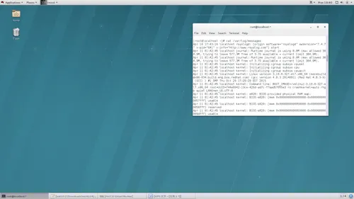 wKiom1juGr-xF-FaAAXDIgq4N7Y037.png-wh_50