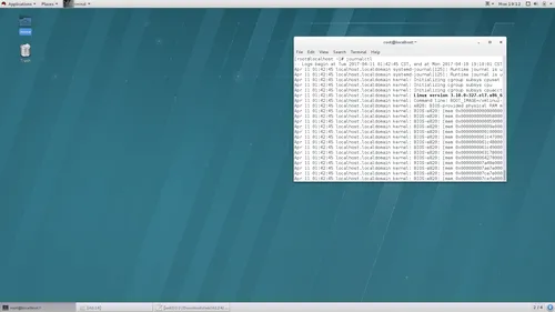 wKioL1juG5fTCL0nABMN2f7BJlA859.png-wh_50