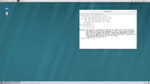 wKioL1juGqWQrNLrAAVKCWSTWm4897.png-wh_50