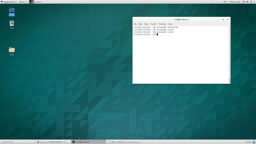 Screenshot from 2017-04-05 21-30-19.png wKiom1jk8XrRaVi3AALKfbJ9D1o796.png-wh_50