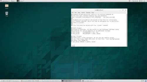 Screenshot from 2017-04-06 22-36-54.png wKioL1jmUpqhftWvAAMVtu62wHY667.png-wh_50