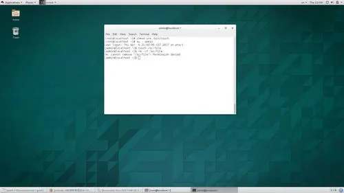 Screenshot from 2017-04-06 22-00-18.png wKiom1jmSgSw4RpgAAK0RV03P-E807.png-wh_50