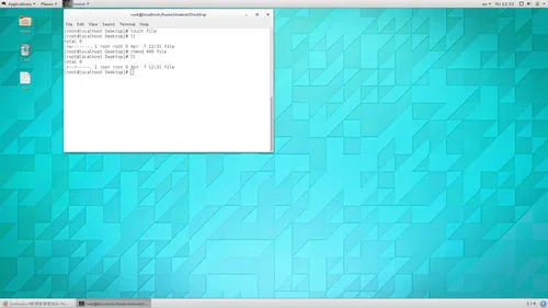 Screenshot from 2017-04-07 12-32-14.png wKioL1jnFl2AkhrzAAWARkZUkBA690.png-wh_50