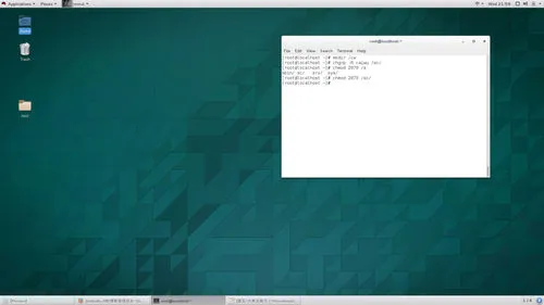Screenshot from 2017-04-05 21-59-00.png wKioL1jk-DLiANZkAAKevMtsc_Y252.png-wh_50