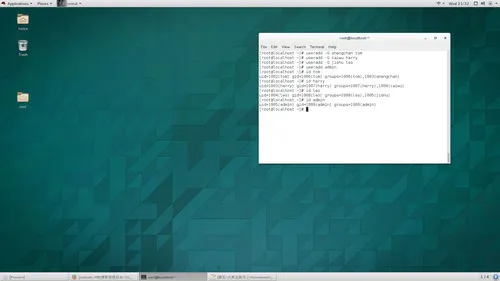 Screenshot from 2017-04-05 21-32-16.png wKiom1jk8e_TSWAgAAMr9iH8aaI649.png-wh_50