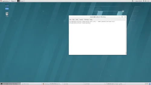 wKiom1jbmMKC0Vy7ABF4xe9hucc105.png-wh_50