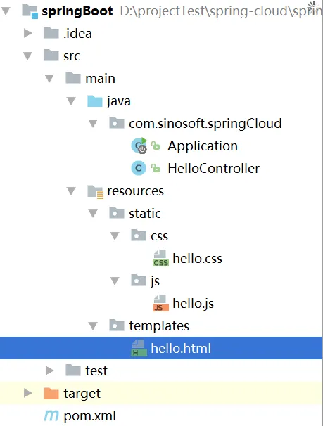 wKioL1lojiPRwqEAAABwm9X8ZSk214.png-wh_50