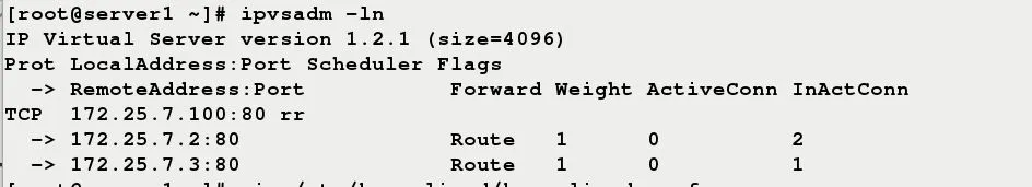 wKiom1l4gj-BvPv6AAFb7hJHMTA340.png