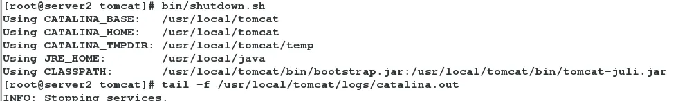 wKiom1l0rvOx3DjeAACRFdzz4aI077.png