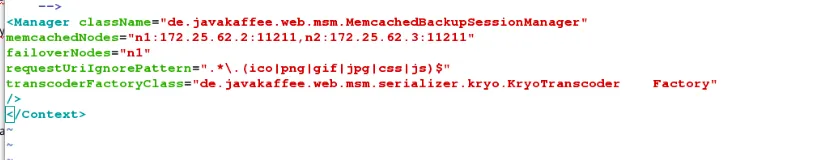 wKioL1l0rBTBHdRWAAC9aLySHiQ059.png