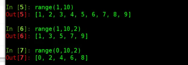 2345截图20170714215246.png wKiom1lozPrxez21AADZExPAdWA644.png