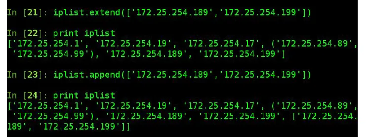 2345截图20170714213816.png wKioL1loyc2jgeZQAANIyFbFIsE540.png