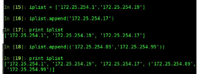 2345截图20170714213809.png wKiom1loyczDl2nnAAIFsIBlj50184.png