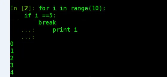 2345截图20170714215109.png wKioL1lozPmxS4UyAABhyXc7J0Y477.png
