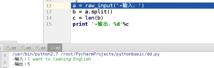 wKioL1loyJehCTt-AACAVlPlq-Q987.png