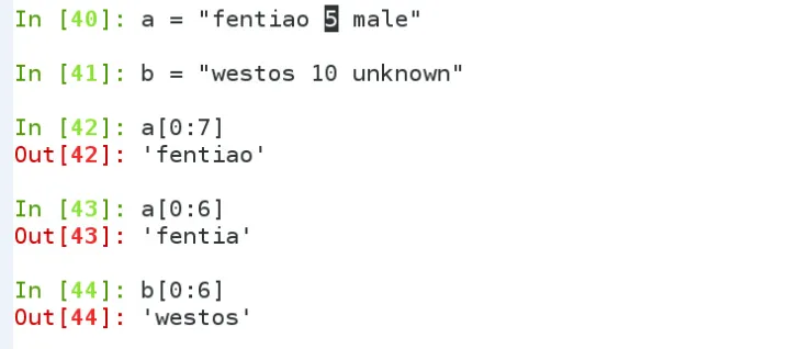 wKioL1lownjQuRnHAADfo7nXras664.png