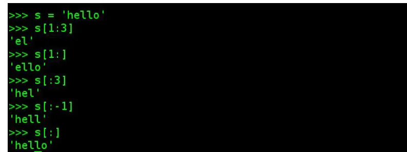 wKiom1lowRjw4yvpAAFA9tQoEYA272.png