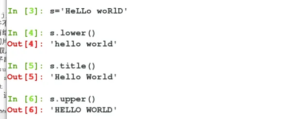 wKioL1loxSOTwaAhAAB4KXnfcaI462.png
