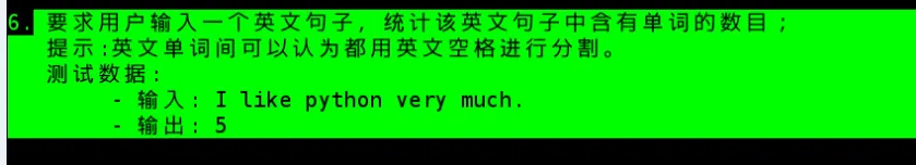 wKioL1loyHyRfYG5AAFNCcg5R5c749.png
