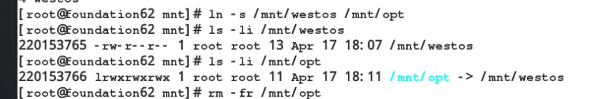 wKiom1j0uzPQPQUVAADfDe6bLLU703.png